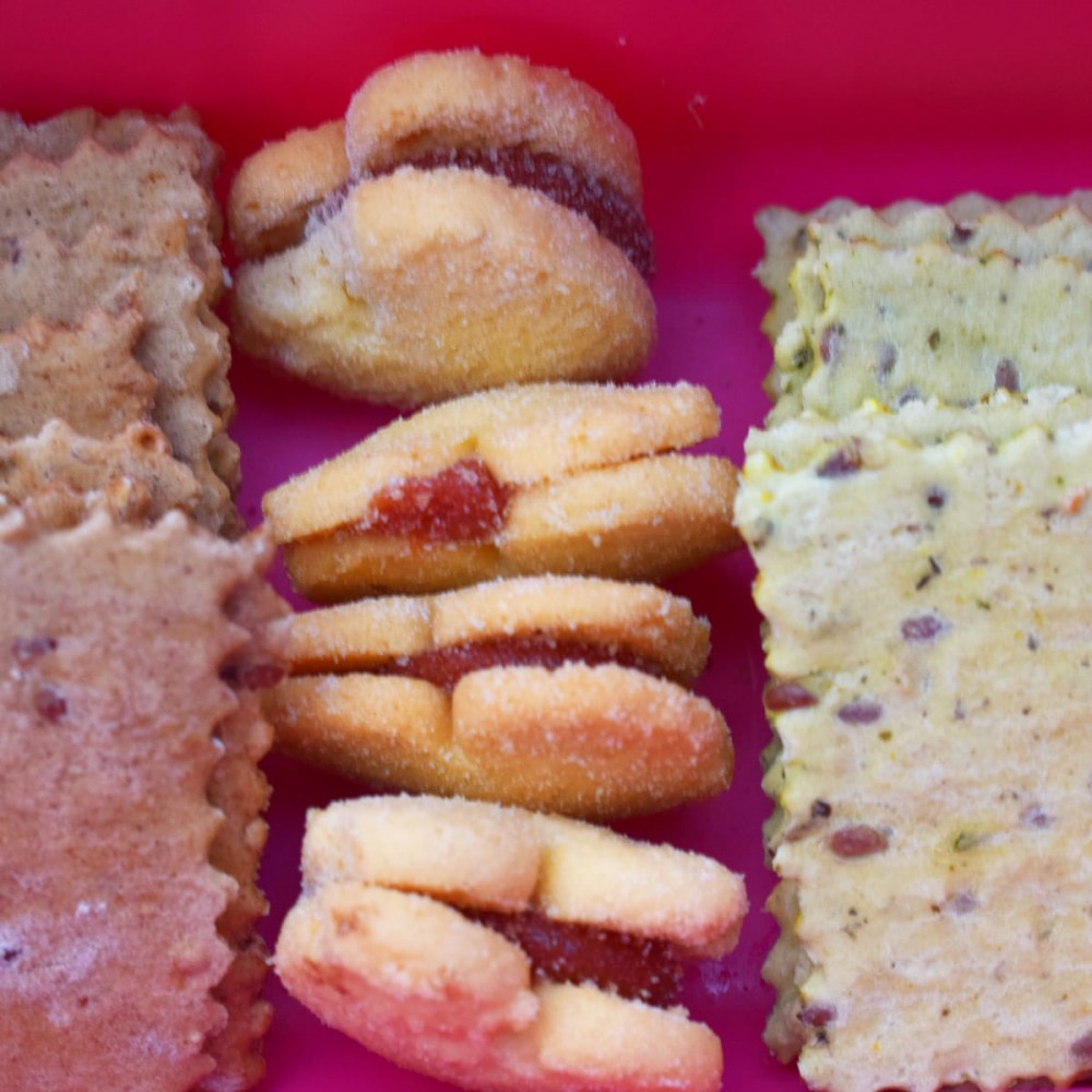 d36cdccb1e66f968290afa2c9cd0dd05