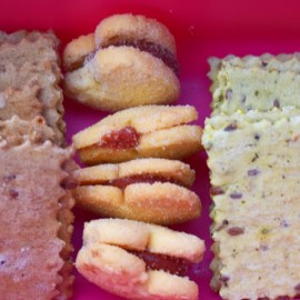 d36cdccb1e66f968290afa2c9cd0dd05