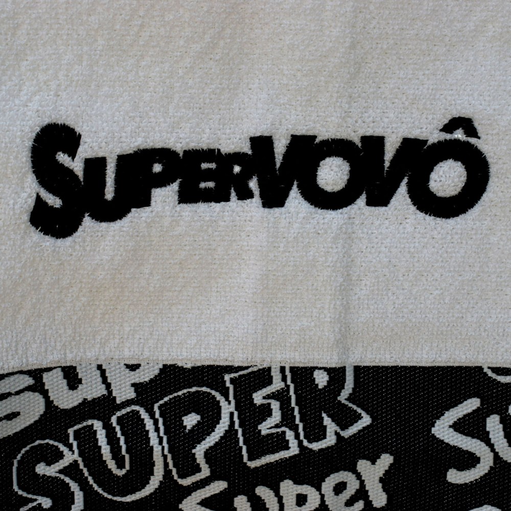 d36d3fdc9426fd21329daba28294ce46