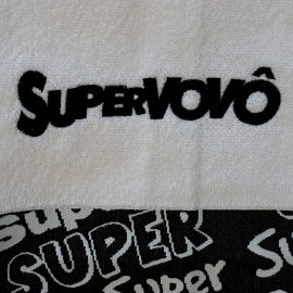 d36d3fdc9426fd21329daba28294ce46