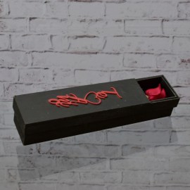 d39363aab1eee936ecfc6096287feb58