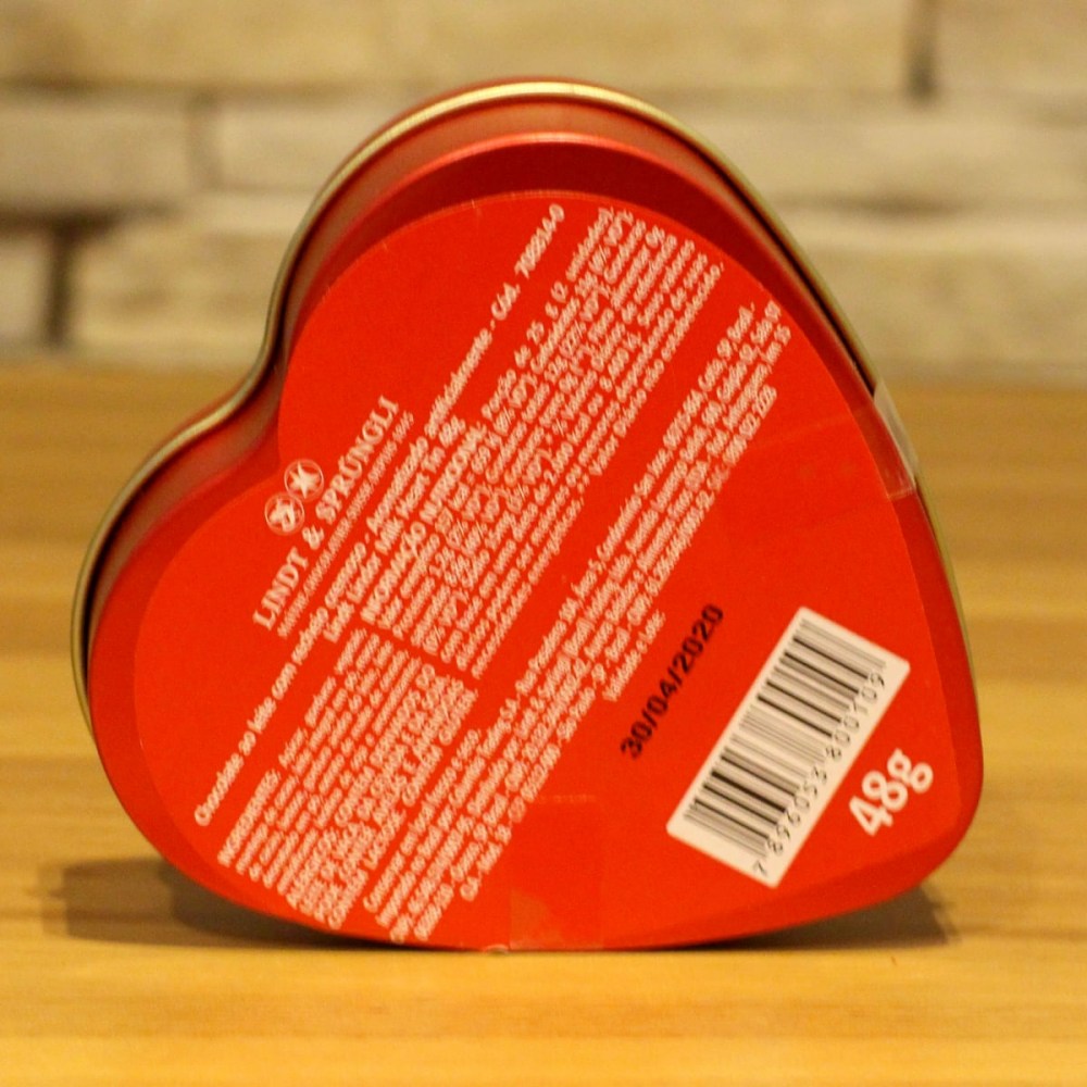 d39c3f43040b388bd766a17168368fac