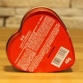 d39c3f43040b388bd766a17168368fac