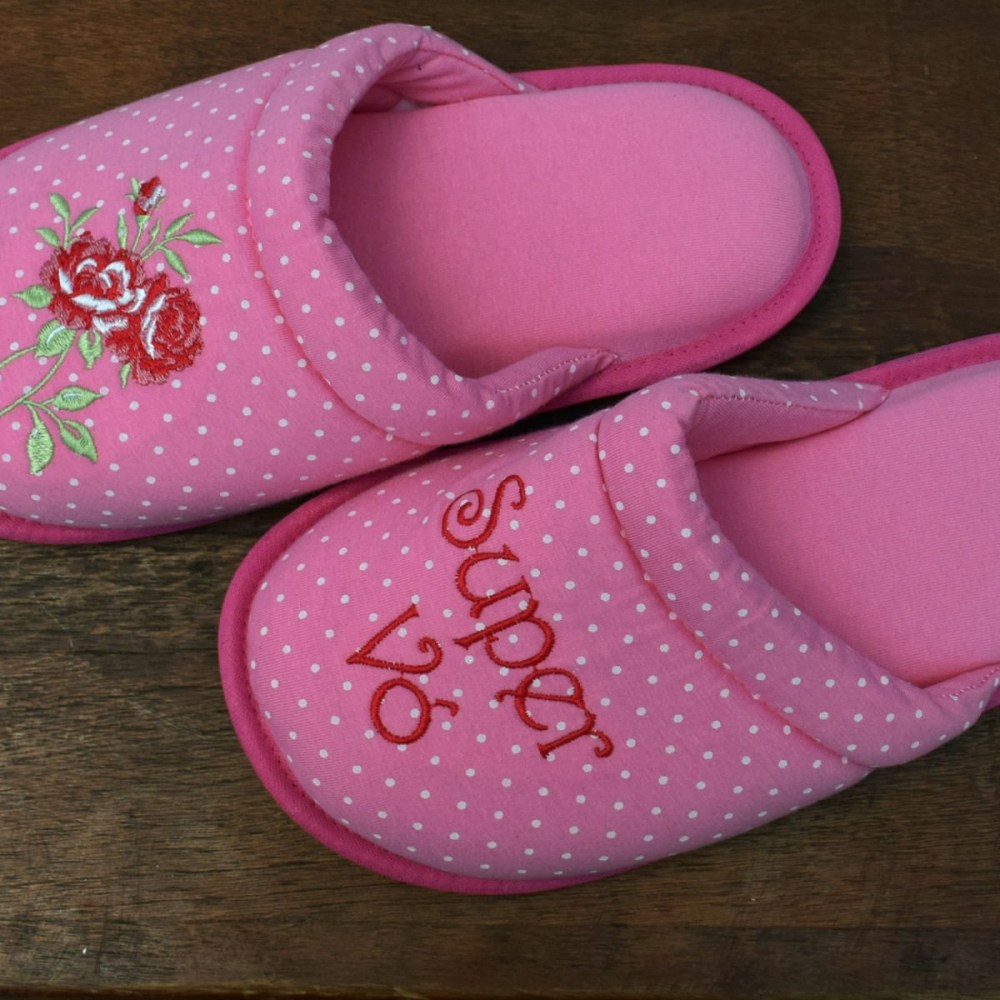 d3cfaf9d00b9ca6a62fa0fa9ff6b191c