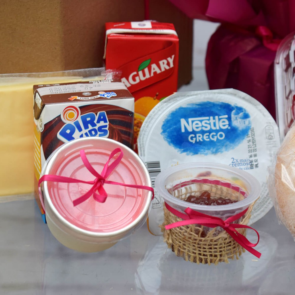 d411206499d91f3c4e5c21273b57ff81