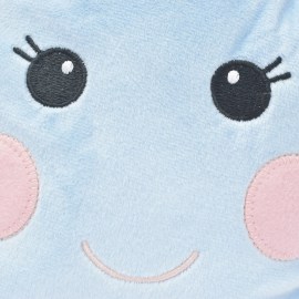 d42249f142f9a83e7b37816dd19586df