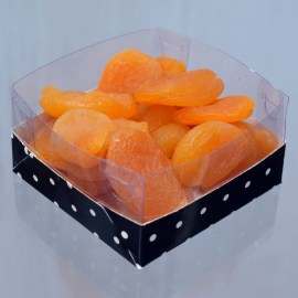 d43472aeae51f3d7a326f15e31d4347f