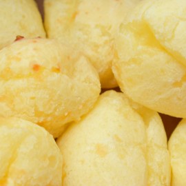 d455e80316bec0d6f0ee3ff89f5b94bb