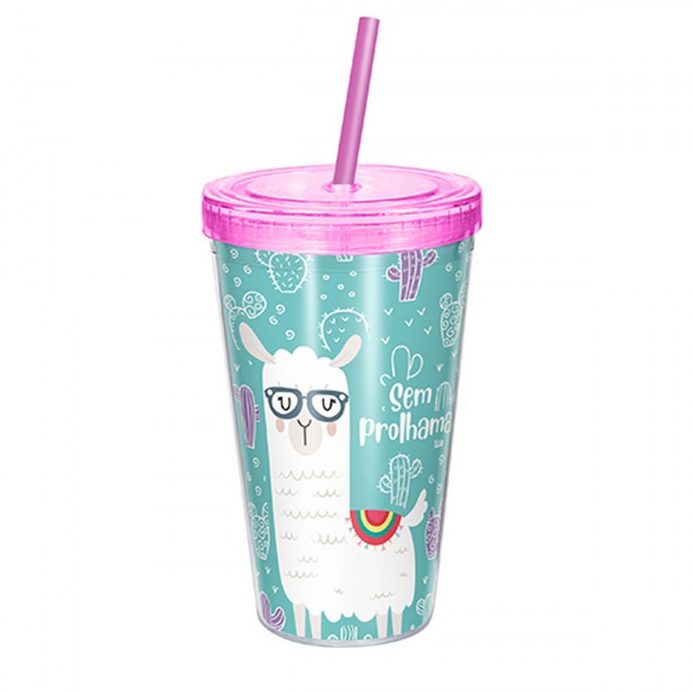 d484e472cb4a414545f40769f00b4fb1