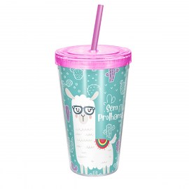 d484e472cb4a414545f40769f00b4fb1