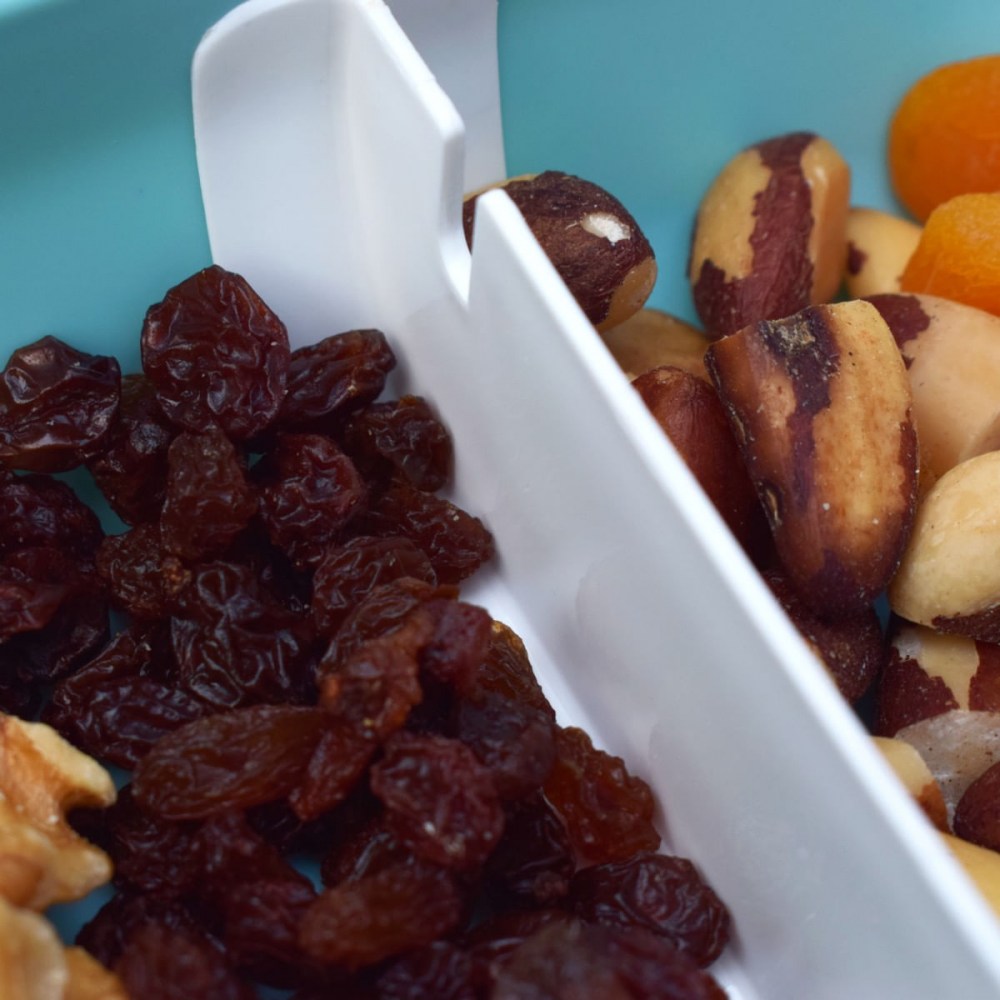 d48ac7ffe6f494635ecfee868dedbc13