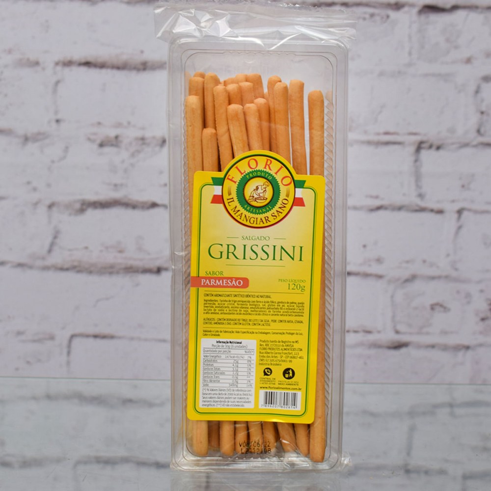 d49f117ded500f442759d2841024462a