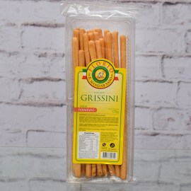 d49f117ded500f442759d2841024462a