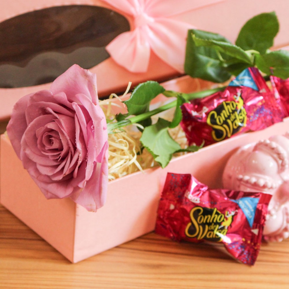 d4f852c7f8a7e4461bccd5704d1a6fa4