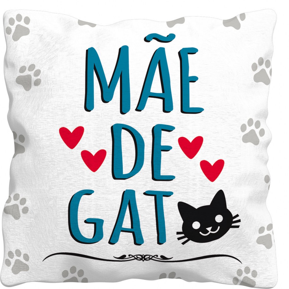 d51309d9a8ac9973107c4b78e17d611b