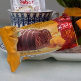 d51535e957a49e5719e8c55169f74179