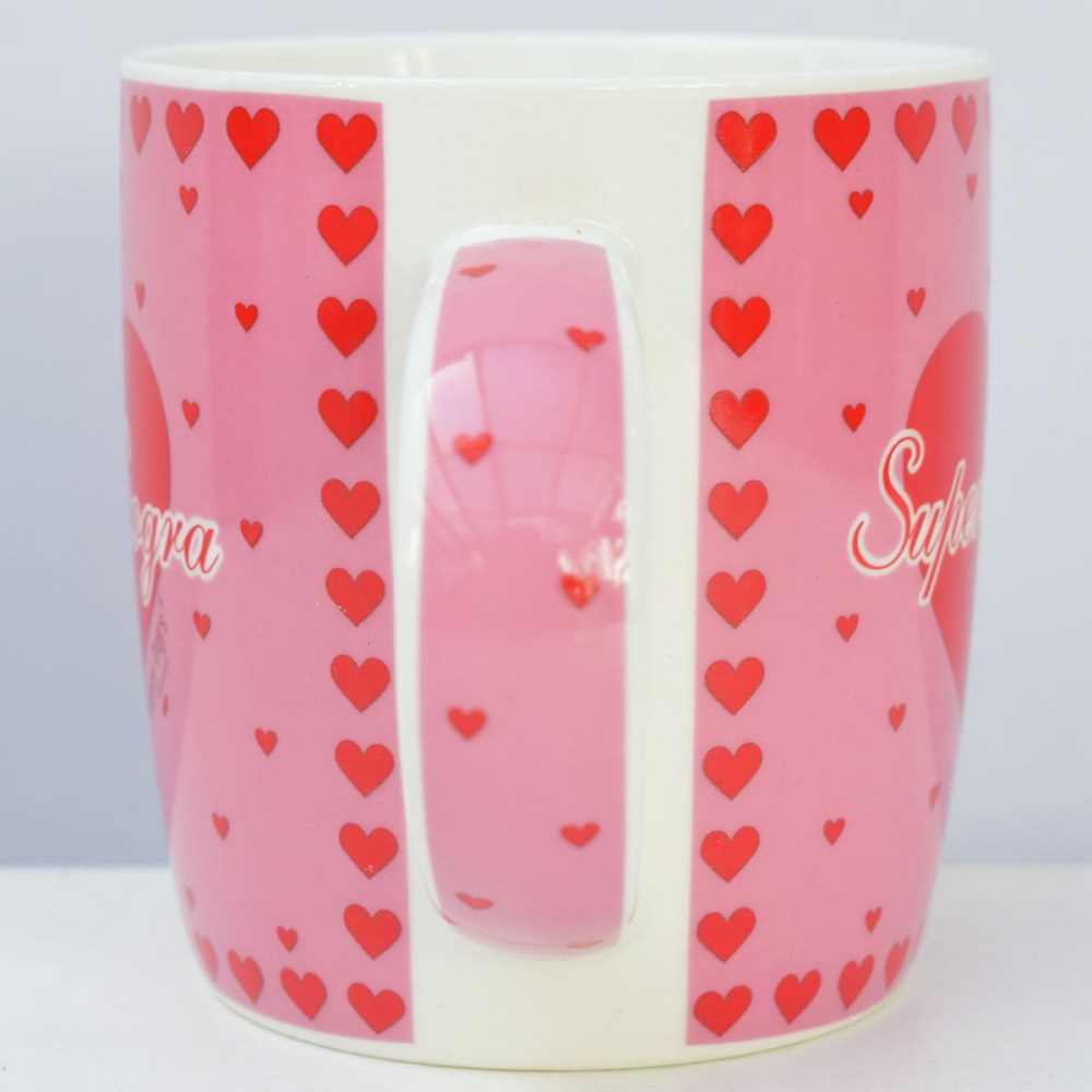 d5987e404186a949bcbf95eaf6e41f44