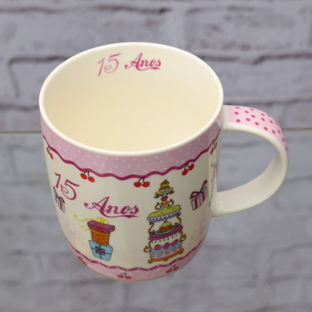 d5c45956b08554b48d8f5a28bfcfc769