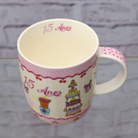 d5c45956b08554b48d8f5a28bfcfc769