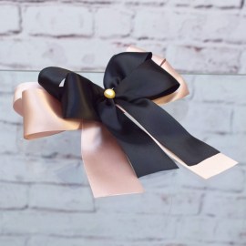 d5df39dcba6e4094f4a97ba31b4d1cfd