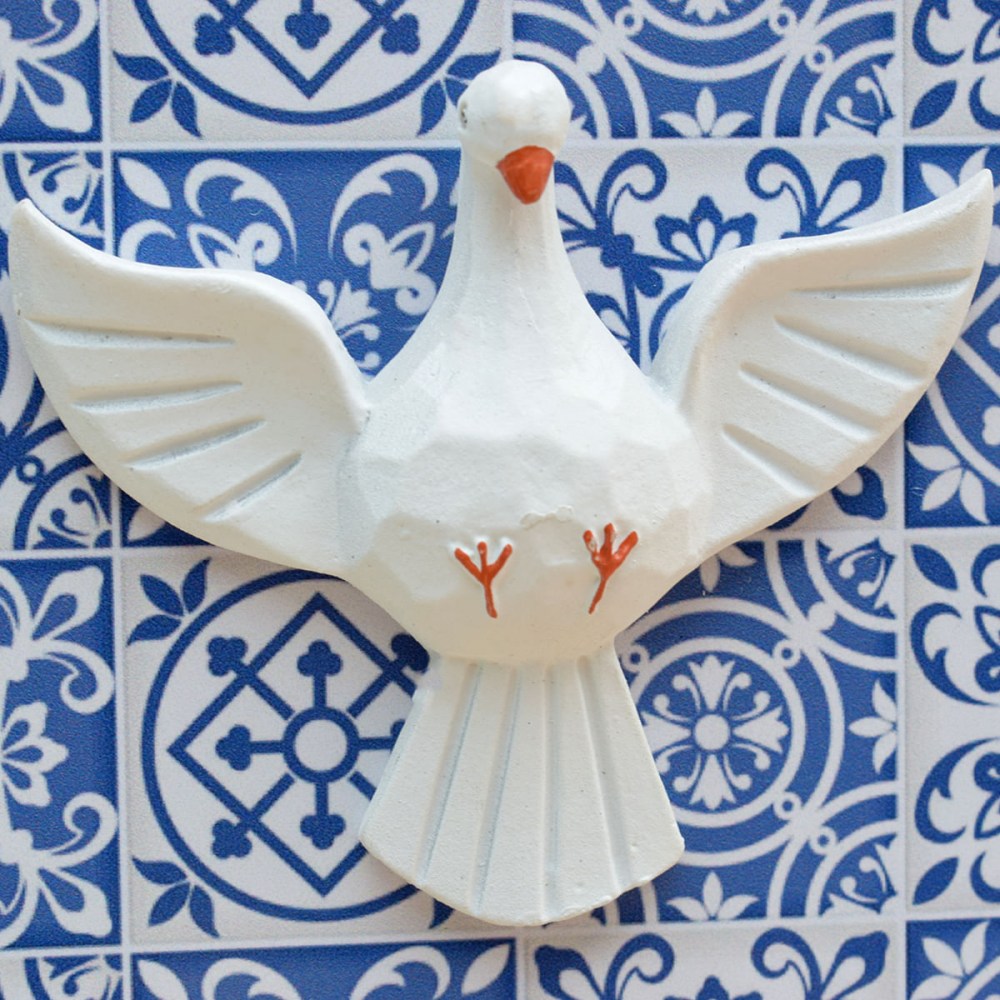 d5e9d960778124b5fec4f154f1441b09