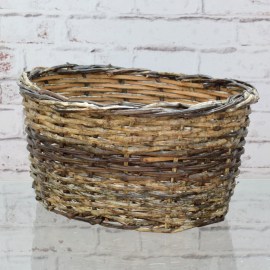 d6331ad04cd6192fa03e3921572c405d