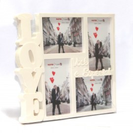 d6c347f0d99497ea2398039b49f6f17c