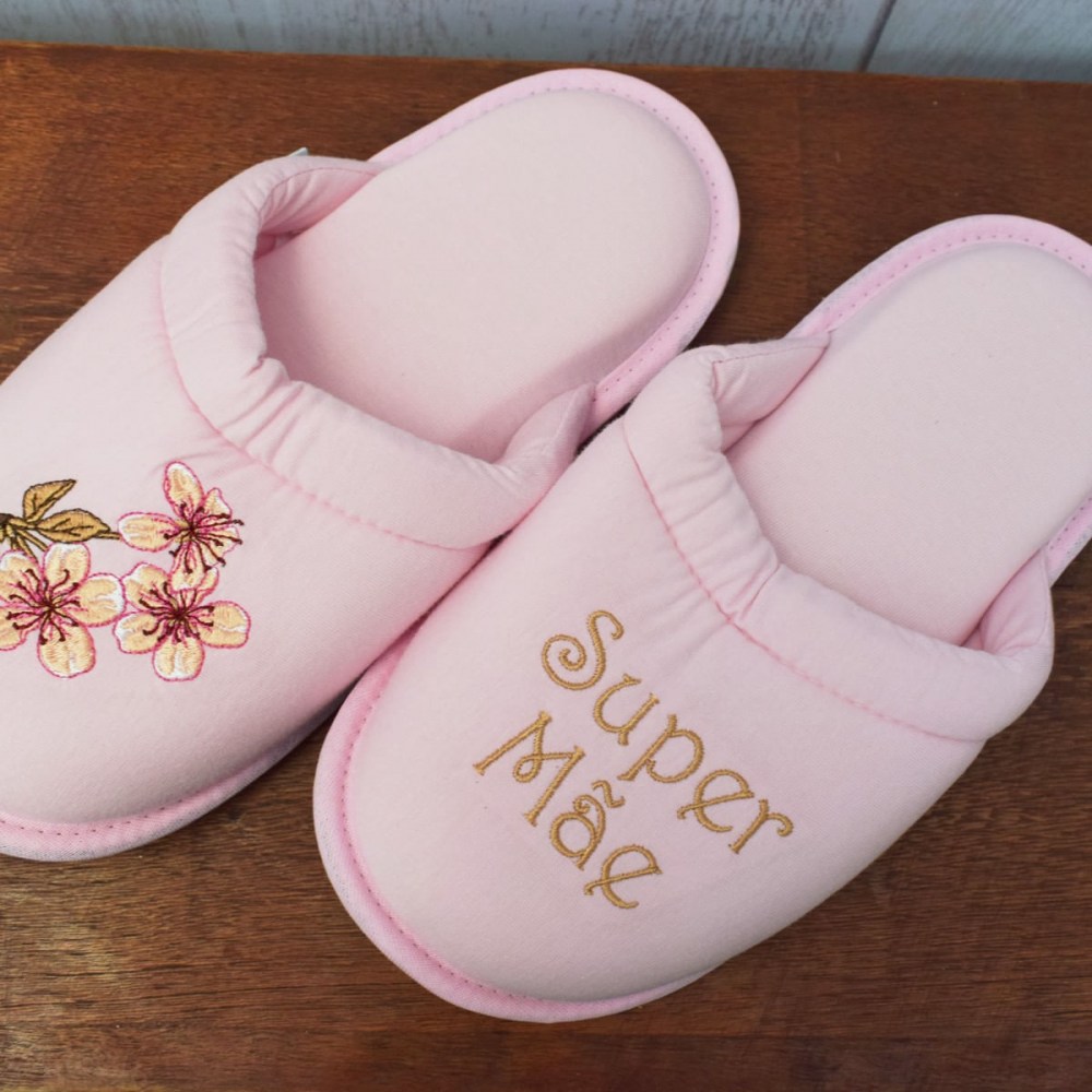 d6c719888f936661e0abbcd9ea8a2fe0