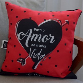 d6dcd8ca038e95d4df91453db91328af