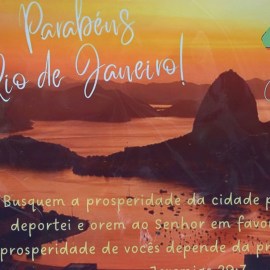 d6f12eaa64097dc470eced5175ce048e