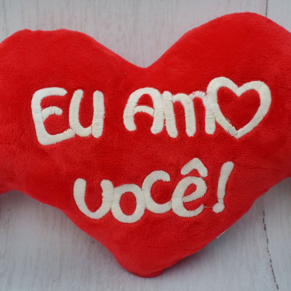 d6f14caa71865b626d57115e890050b1