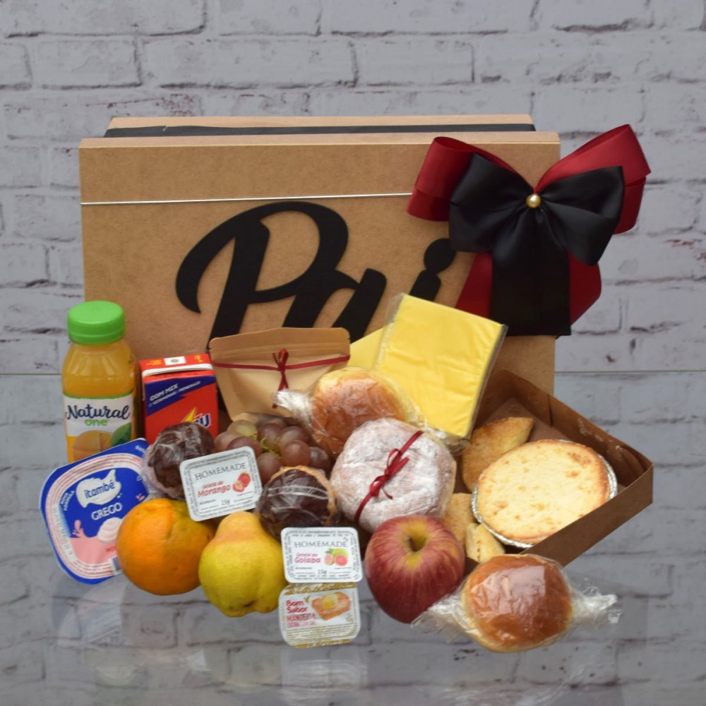 d710d98a5b2d45ebf717971d4dd24151