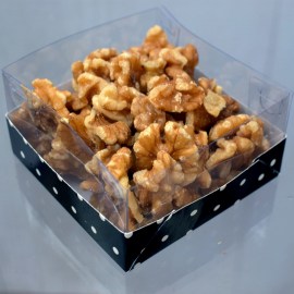 d71a42af34ced0b26a5a4dcdb0f755d0