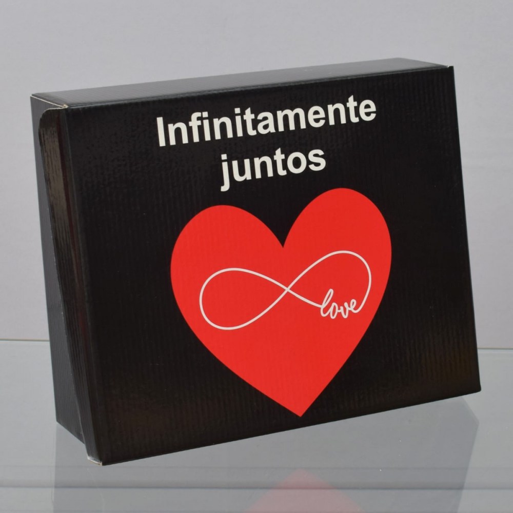 d72c1d08c2135547c996c66eba70a33b