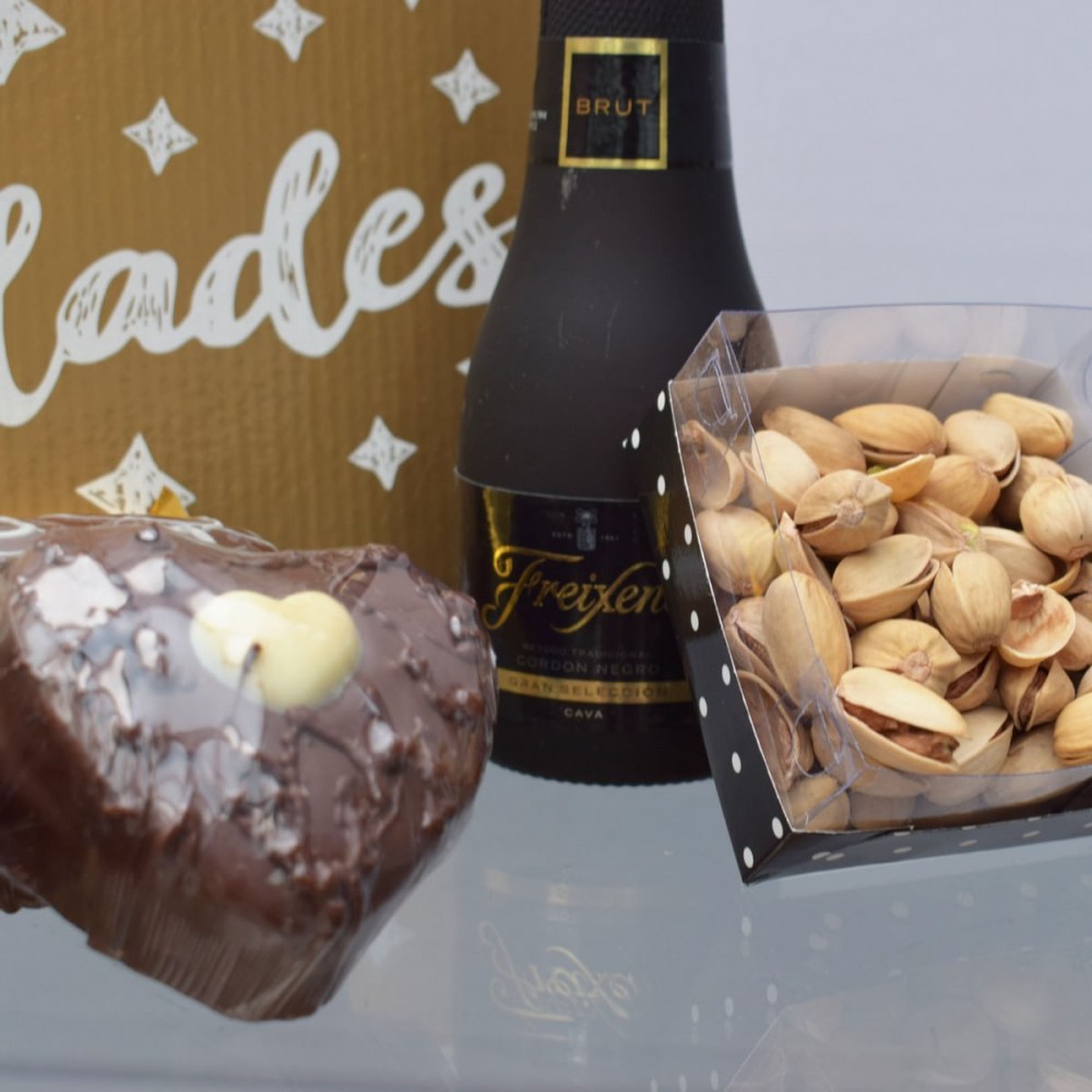 d740eb0b488f0e9b03f74577ad8997f1