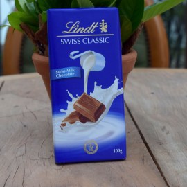 d746cc411e33218546a9763e49f20d19