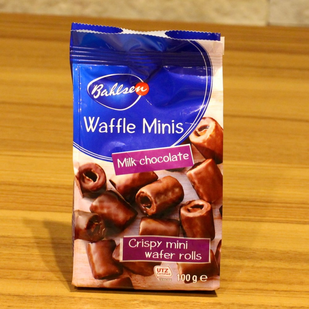 d746ff6d00668da5e7210f9fc4856e89