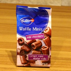 d746ff6d00668da5e7210f9fc4856e89