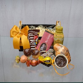 d74ec3e07d0ce5aee99b9796fd4820f7