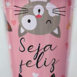 d7526e3d4c7fb5b9e1278efd08d61835