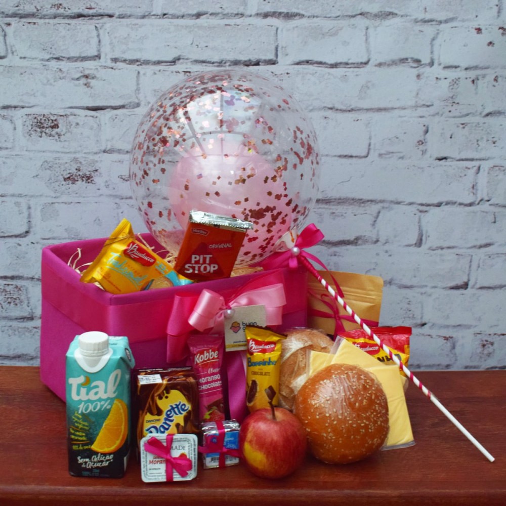 d76fc89e7dfee963db8ecfc3c3c3597f