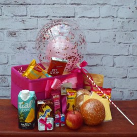 d76fc89e7dfee963db8ecfc3c3c3597f