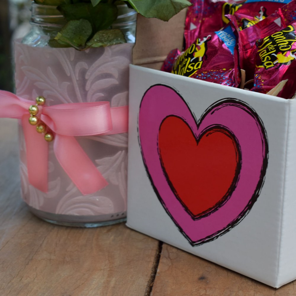 d77d9e95cbaed13b04edaacab5d34b8f