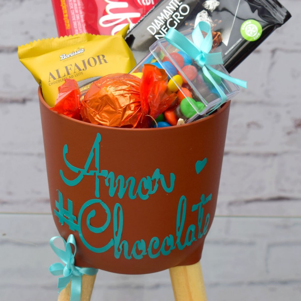 d787772e007bc47bcf4f8284f043bf36