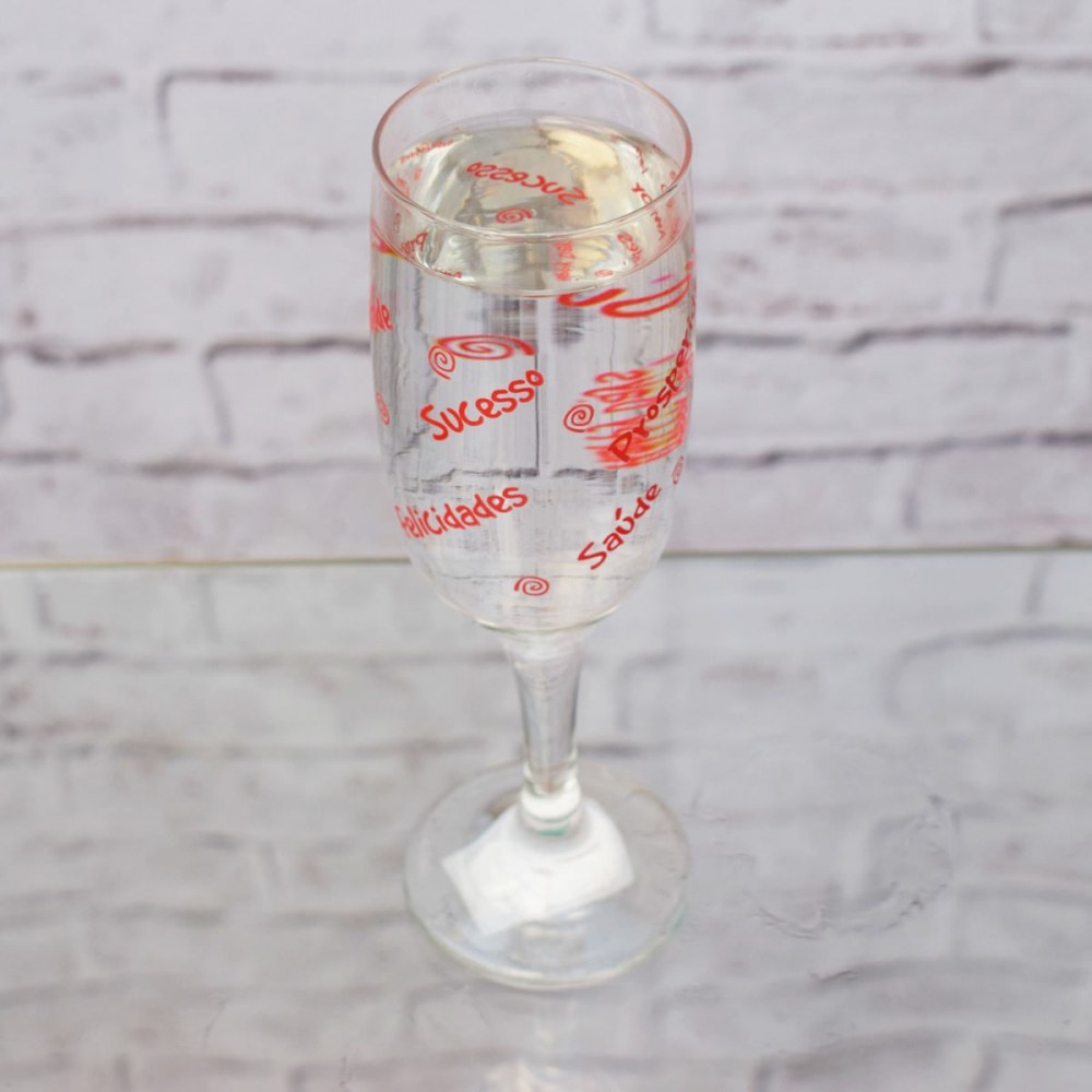 d78d3a48311183bbf6db3d59d0f35c45