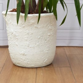 d7aed7784e62aaef8f87af502d557fc8