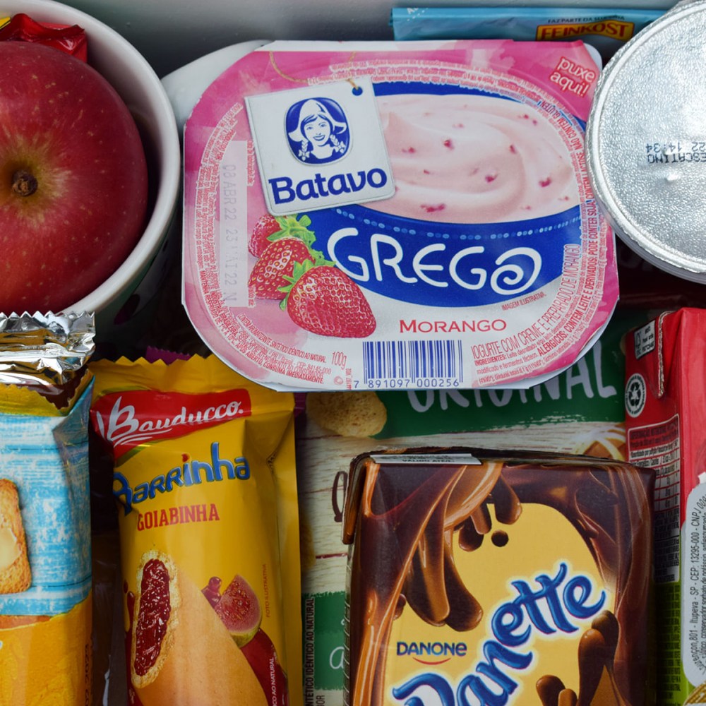 d7bd01d3fb7221118af9c1403230c326