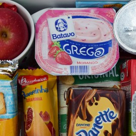 d7bd01d3fb7221118af9c1403230c326