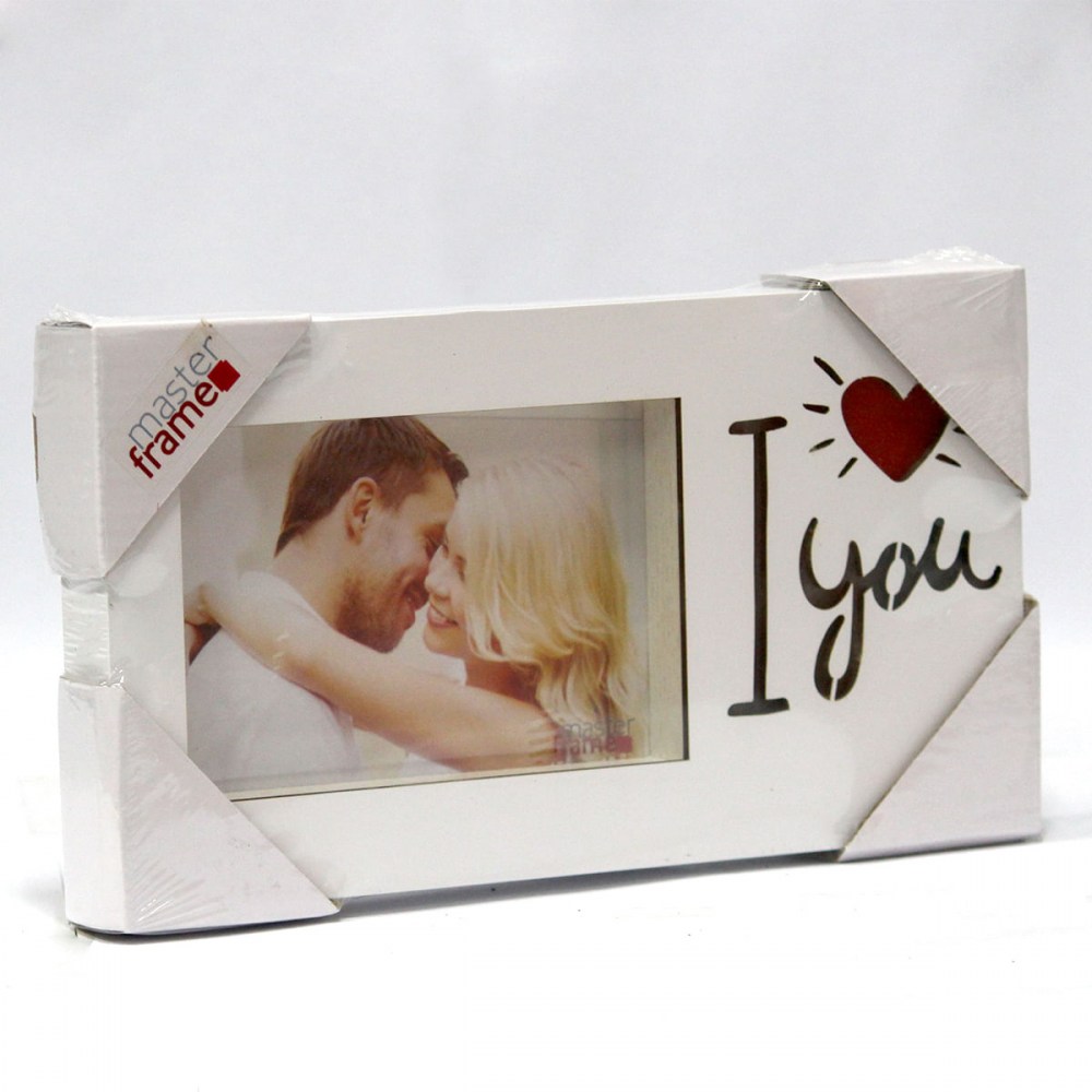 d7f420add68c07ef32835a226493282f