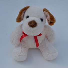 d7f6c621ec5948fc04f8e2ff0c23b517